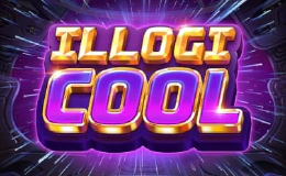 Illogicool
