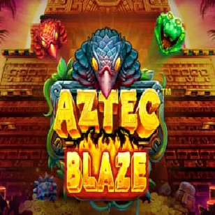 aztec blaze