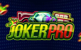 Joker Pro