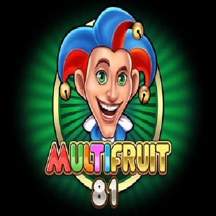 multifruit 81