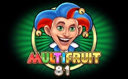 Multifruit 81