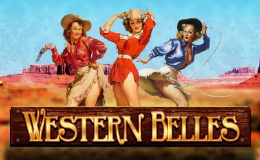 Western Belles