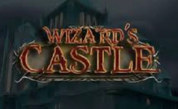 Wizard's Castle