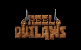 Reel Outlaws