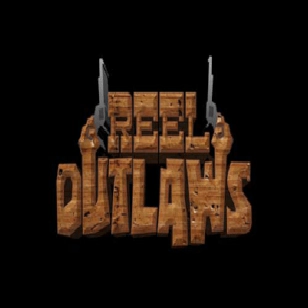reel outlaws