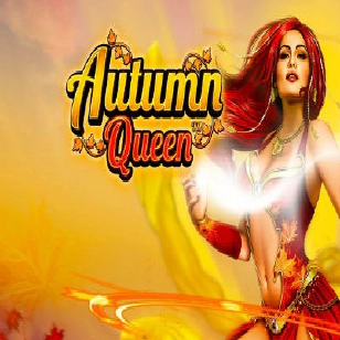 autumn queen