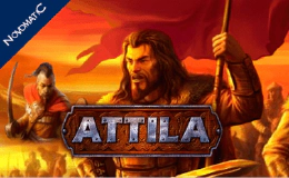 Attila