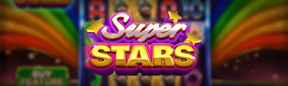 10 Des Erreurs De Parieur De Sport Débutant Les Plus Courantes