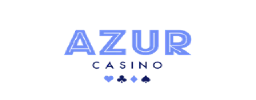 Azur Сasino