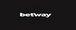 Betway
