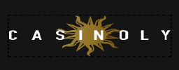 Casinoly