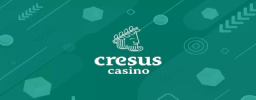 Cresus Casino