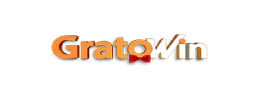 GratoWin