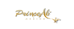 PrinceAli Casino