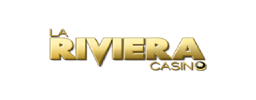Casino La Riviera