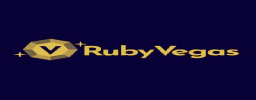 Ruby Vegas