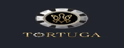 Tortuga