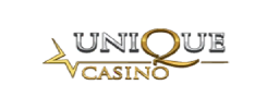 Unique Casino