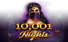 10 001 Nights