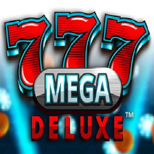 777 Mega Deluxe