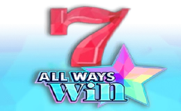 All Ways Win