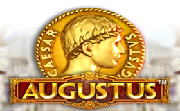 Augustus