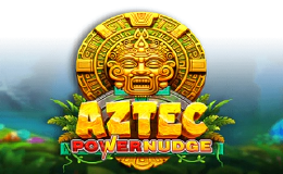 Aztec Powernudge