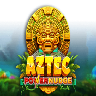 Aztec Powernudge