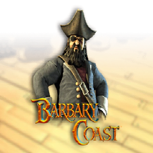 Barbary Coast