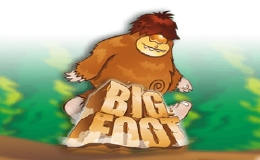 Big Foot
