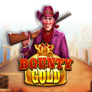 Bounty Gold