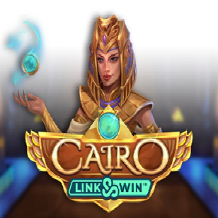 Cairo Link Win