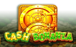 Cash Bonanza
