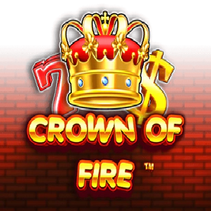 Crown of Fire