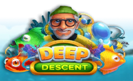 Deep Descent