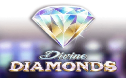 Divine Diamonds
