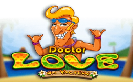 Doctor Love on Vacation
