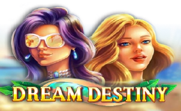 Dream Destiny