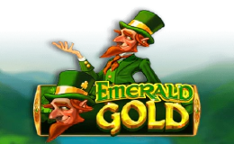 Emerald Gold