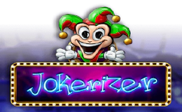 Jokerizer