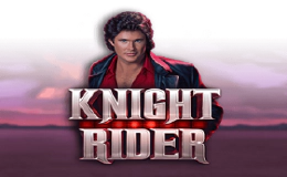 Knight Rider
