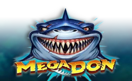 Mega Don