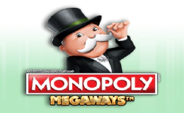 Monopoly Megaways