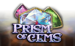 Prism of Gems