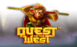 Quest to the West