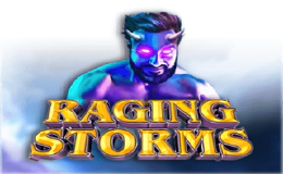 Raging Storms