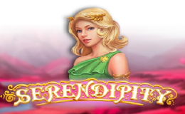 Serendipity