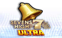Sevens High Ultra