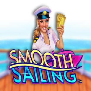 Smooth Sailing