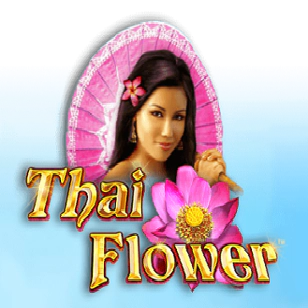 Thai Flower